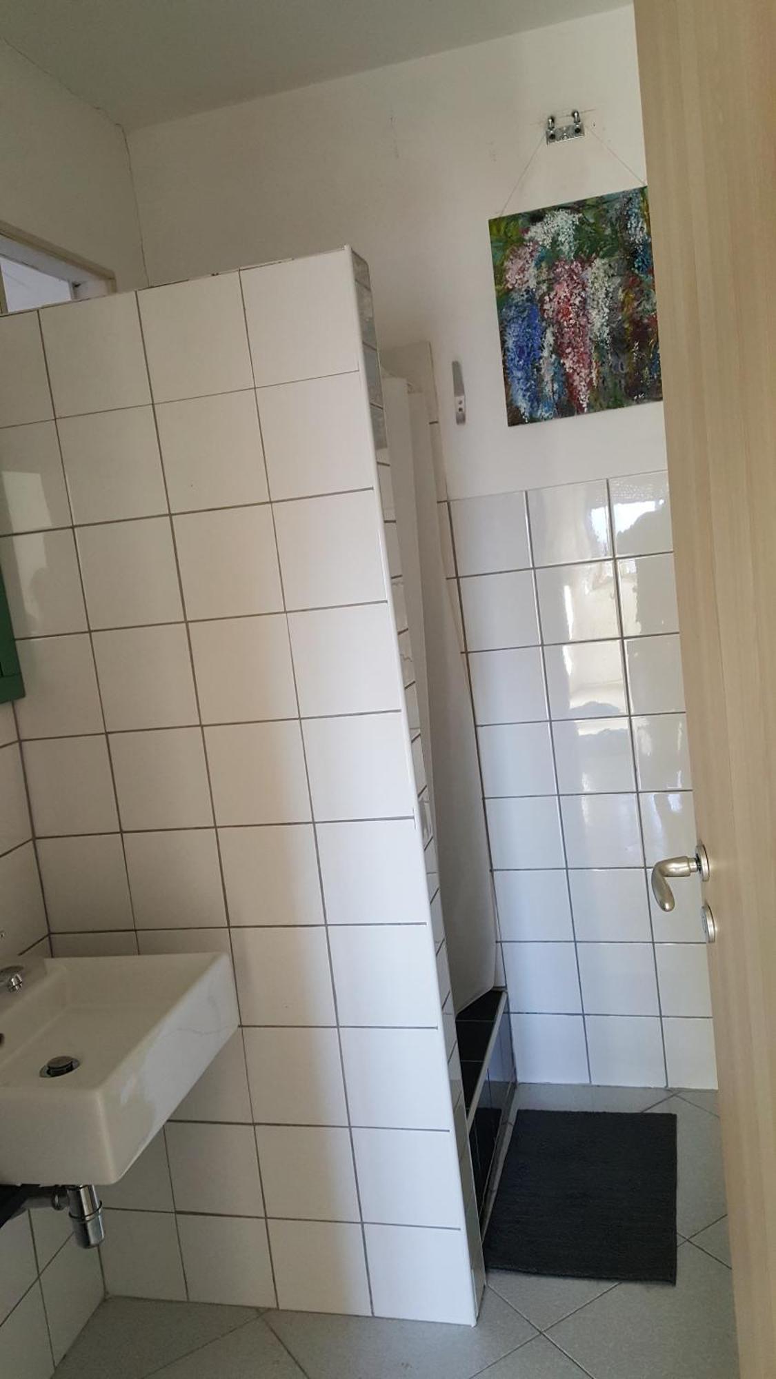 Elilu Apartment Celano Zimmer foto